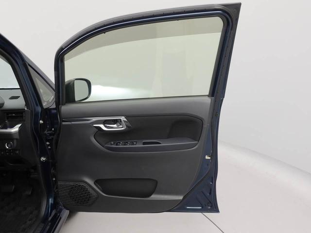 ムーヴカスタム　Ｘリミテッド　ＳＡIII（愛知県）の中古車