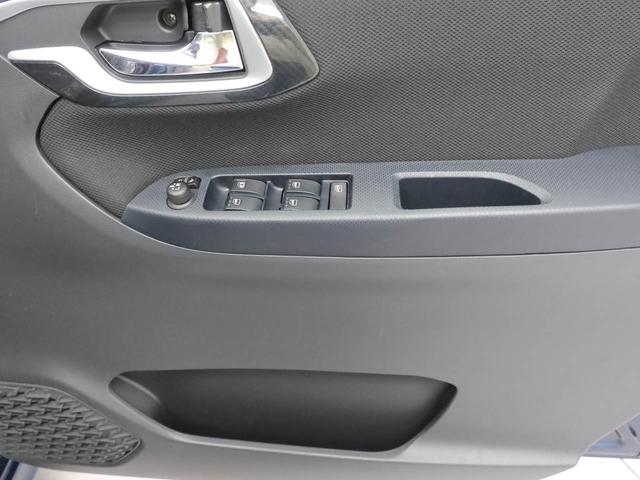 ムーヴカスタム　Ｘリミテッド　ＳＡIII（愛知県）の中古車