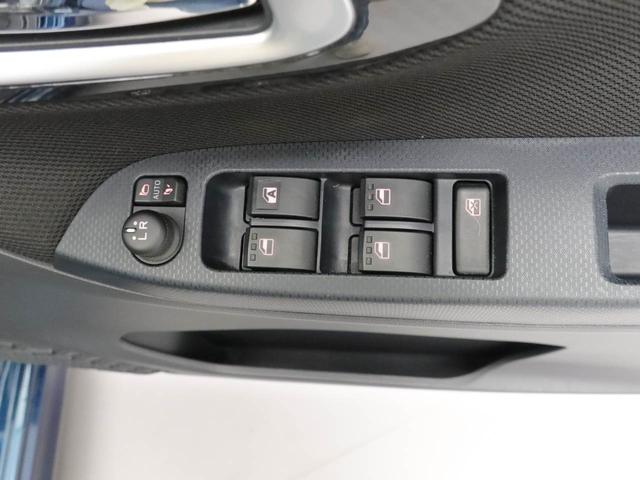 ムーヴカスタム　Ｘリミテッド　ＳＡIII（愛知県）の中古車