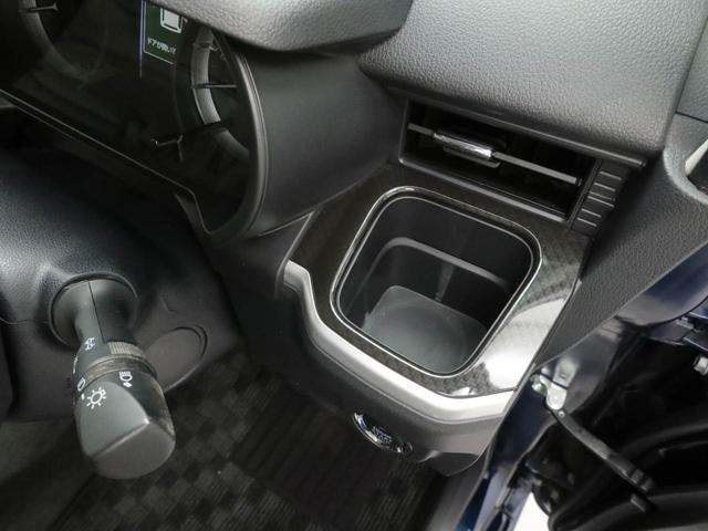ムーヴカスタム　Ｘリミテッド　ＳＡIII（愛知県）の中古車