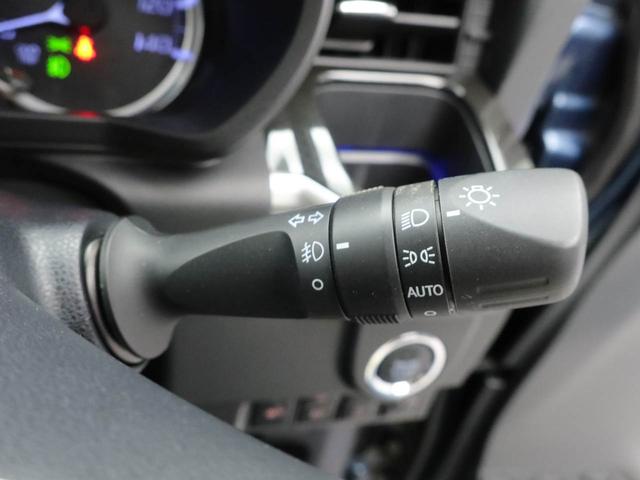 ムーヴカスタム　Ｘリミテッド　ＳＡIII（愛知県）の中古車