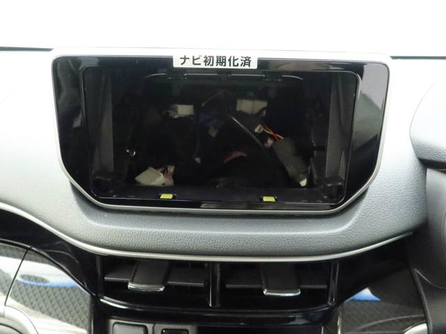 ムーヴカスタム　Ｘリミテッド　ＳＡIII（愛知県）の中古車