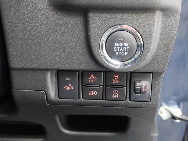 ムーヴカスタム　Ｘリミテッド　ＳＡIII（愛知県）の中古車