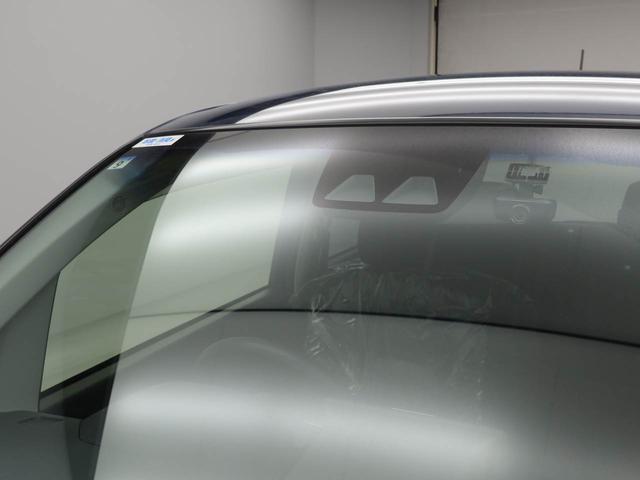 ムーヴカスタム　Ｘリミテッド　ＳＡIII（愛知県）の中古車
