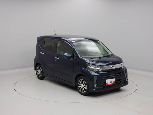 ムーヴカスタム　Ｘリミテッド　ＳＡIII（愛知県）の中古車