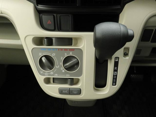 ムーヴLメモリーナビ バックカメラ キーレス(愛知県)の中古車