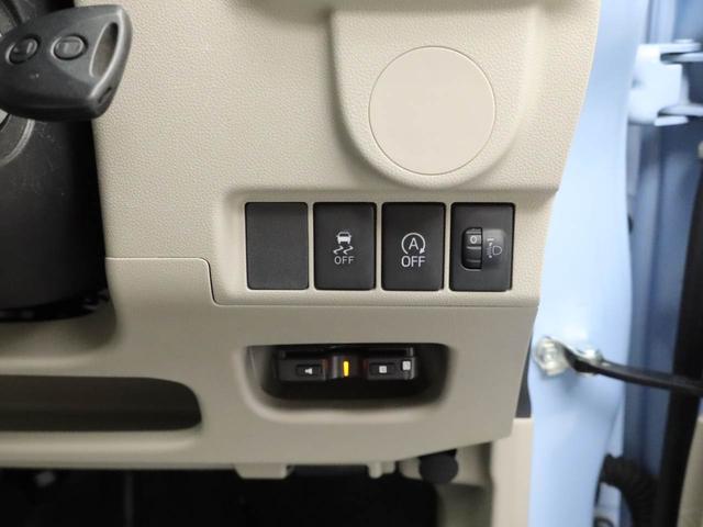 ムーヴLメモリーナビ バックカメラ キーレス(愛知県)の中古車