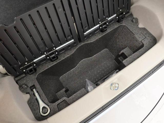 ムーヴLメモリーナビ バックカメラ キーレス(愛知県)の中古車