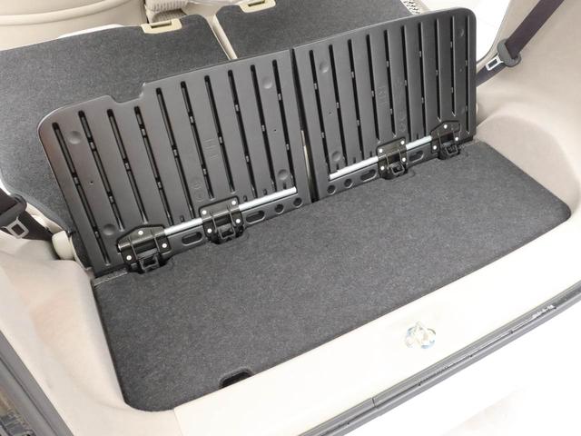 ムーヴLメモリーナビ バックカメラ キーレス(愛知県)の中古車