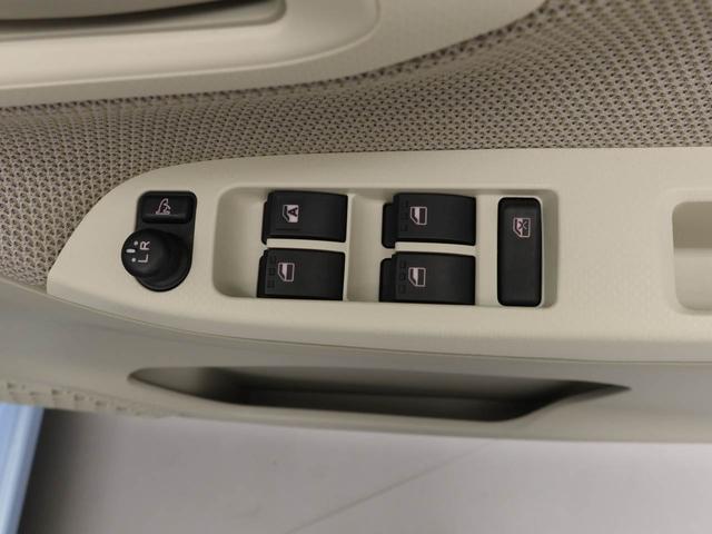 ムーヴLメモリーナビ バックカメラ キーレス(愛知県)の中古車
