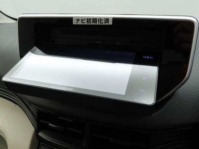 ムーヴLメモリーナビ バックカメラ キーレス(愛知県)の中古車