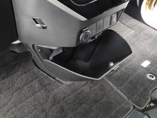 トールカスタムＧ　ターボ　ＳＡII（愛知県）の中古車