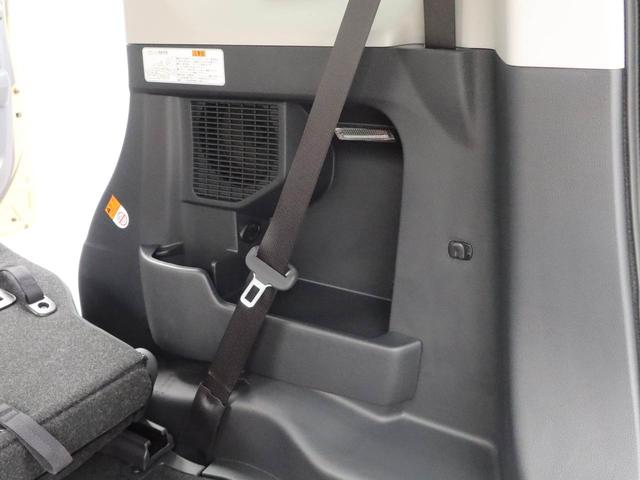 トールカスタムＧ　ターボ　ＳＡII（愛知県）の中古車