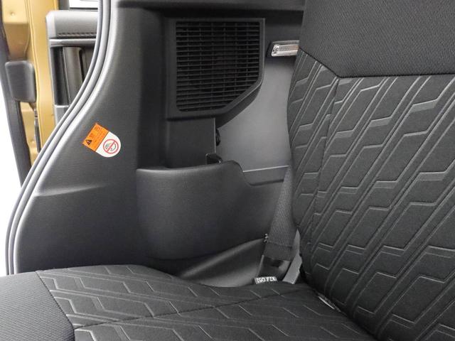 トールカスタムＧ　ターボ　ＳＡII（愛知県）の中古車