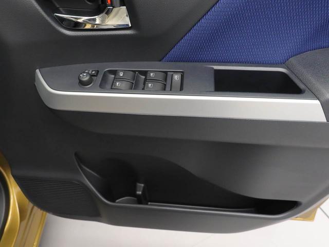 トールカスタムＧ　ターボ　ＳＡII（愛知県）の中古車