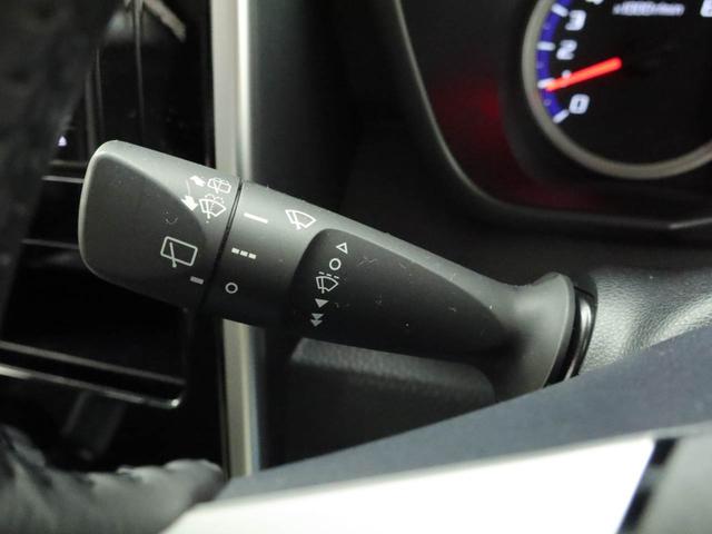 トールカスタムＧ　ターボ　ＳＡII（愛知県）の中古車