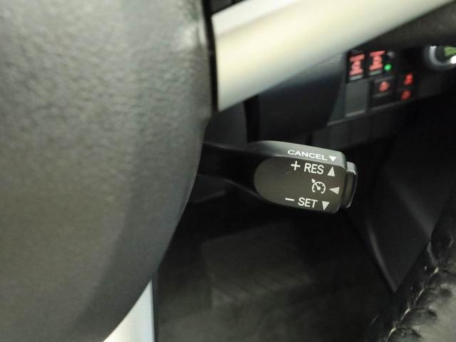 トールカスタムＧ　ターボ　ＳＡII（愛知県）の中古車