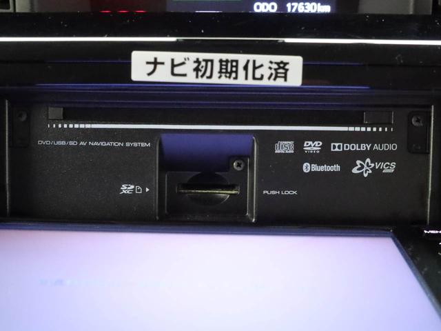 トールカスタムＧ　ターボ　ＳＡII（愛知県）の中古車