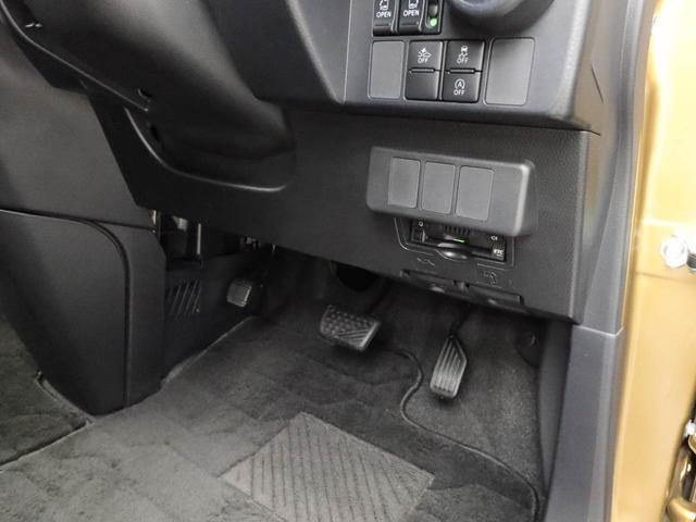 トールカスタムＧ　ターボ　ＳＡII（愛知県）の中古車