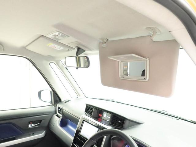トールカスタムＧ　ターボ　ＳＡII（愛知県）の中古車