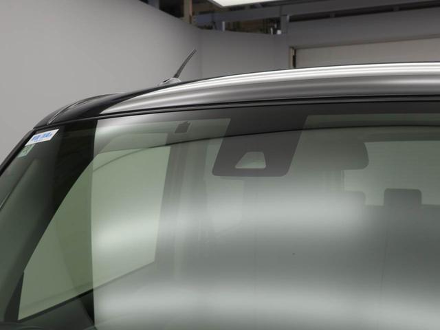 トールカスタムＧ　ターボ　ＳＡII（愛知県）の中古車