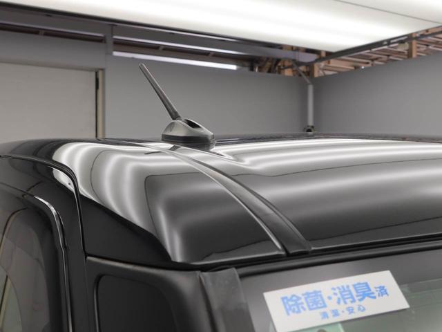トールカスタムＧ　ターボ　ＳＡII（愛知県）の中古車