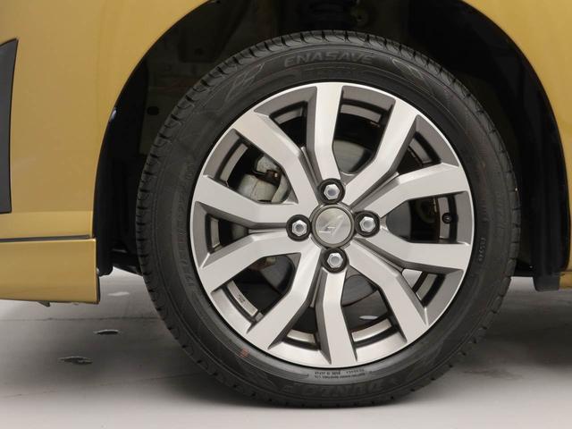 トールカスタムＧ　ターボ　ＳＡII（愛知県）の中古車