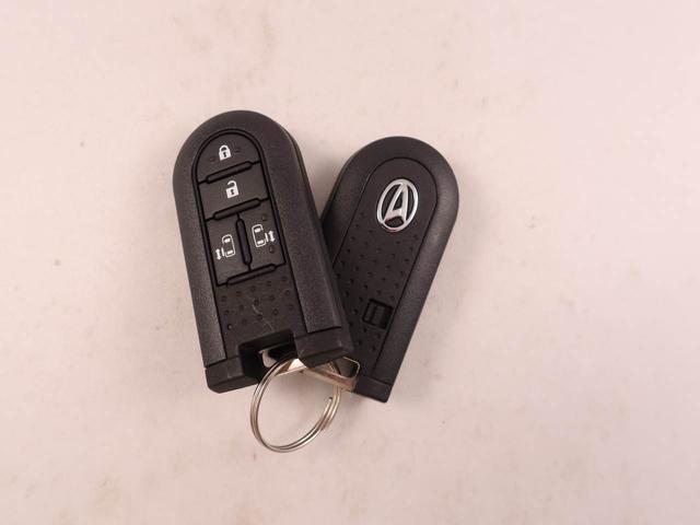 トールカスタムＧ　ターボ　ＳＡII（愛知県）の中古車