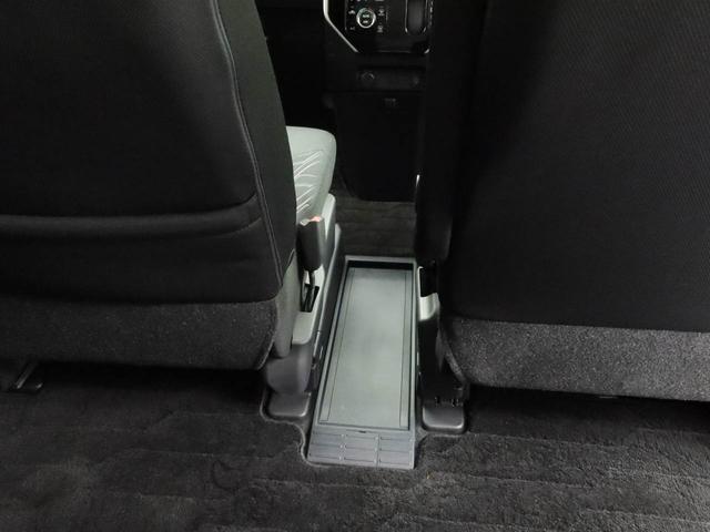 トールカスタムＧ　ターボ　ＳＡII（愛知県）の中古車