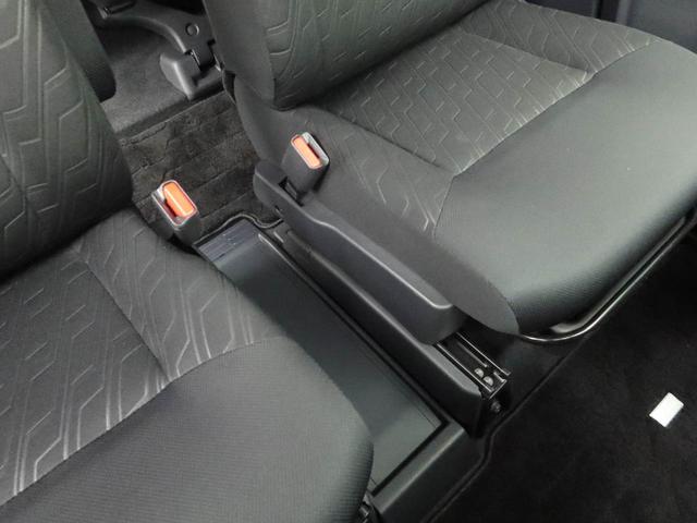 トールカスタムＧ　ターボ　ＳＡII（愛知県）の中古車