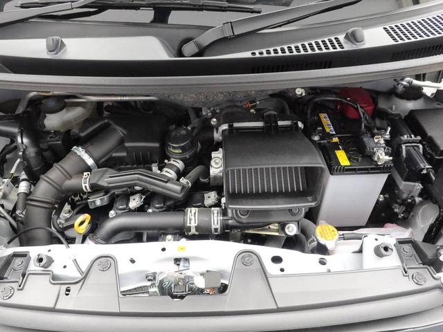 タントカスタムＲＳ（愛知県）の中古車