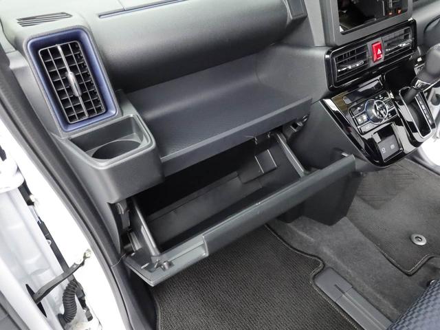 タントカスタムＲＳ（愛知県）の中古車