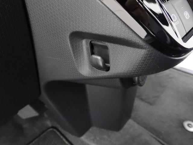 タントカスタムＲＳ（愛知県）の中古車