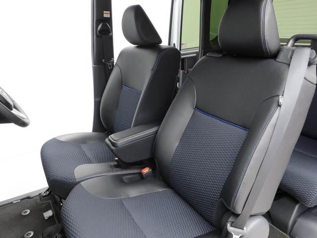 タントカスタムＲＳ（愛知県）の中古車