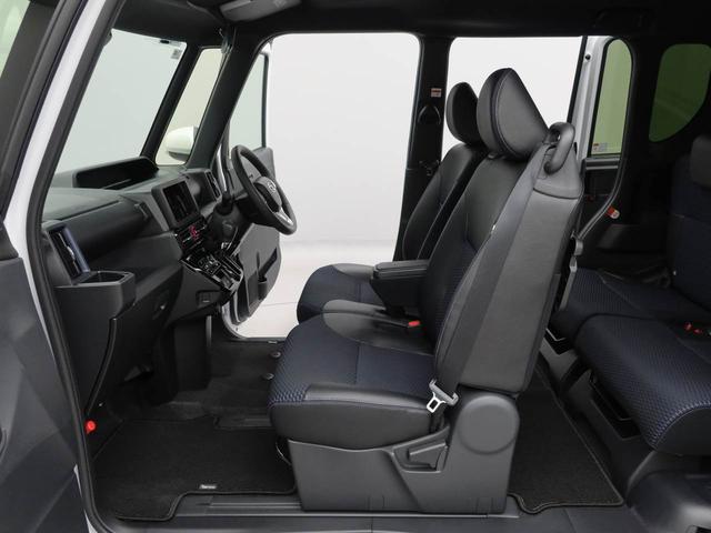 タントカスタムＲＳ（愛知県）の中古車