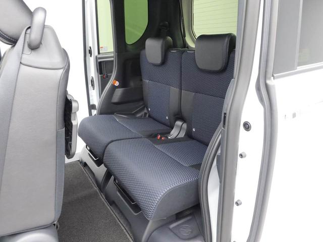 タントカスタムＲＳ（愛知県）の中古車