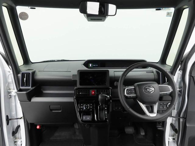 タントカスタムＲＳ（愛知県）の中古車