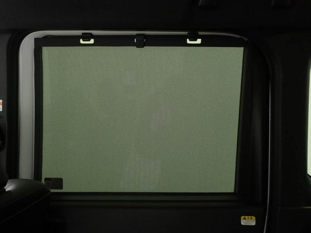 タントカスタムＲＳ（愛知県）の中古車