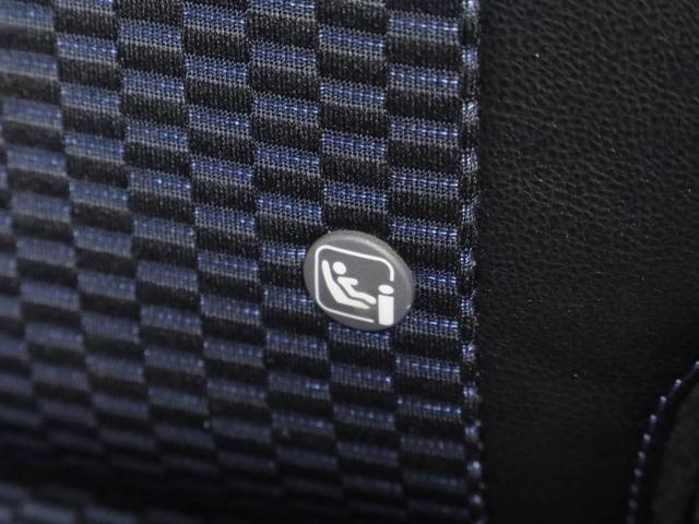 タントカスタムＲＳ（愛知県）の中古車