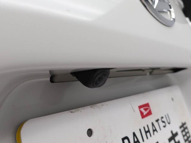 タントカスタムＲＳ（愛知県）の中古車