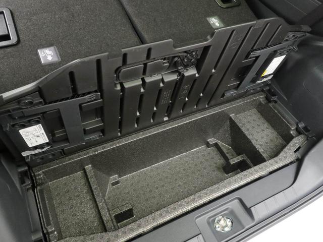 タントカスタムＲＳ（愛知県）の中古車