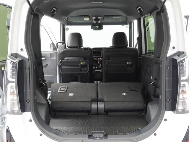 タントカスタムＲＳ（愛知県）の中古車