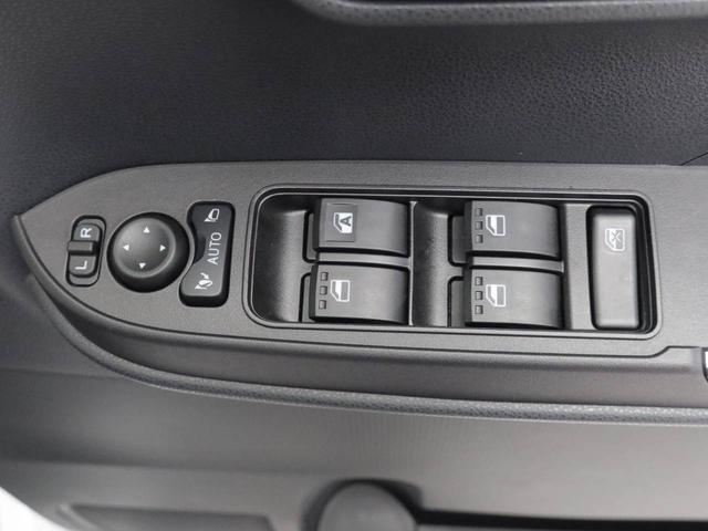 タントカスタムＲＳ（愛知県）の中古車