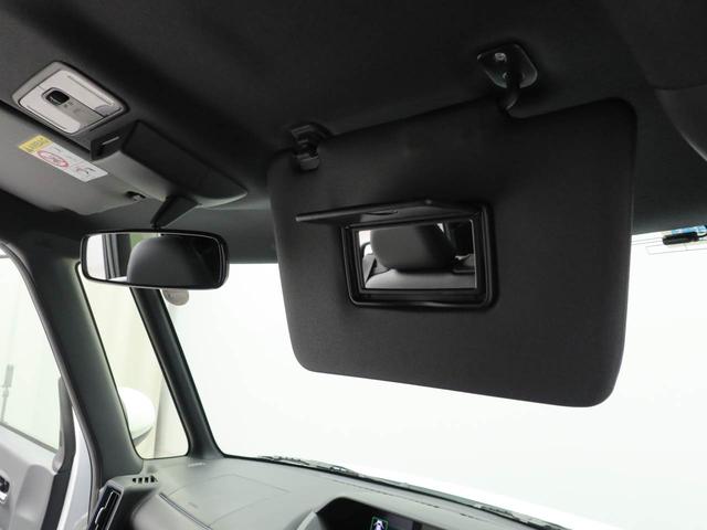 タントカスタムＲＳ（愛知県）の中古車
