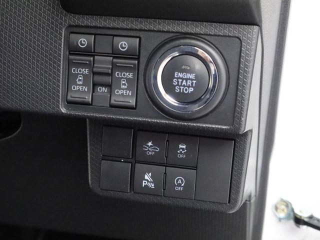 タントカスタムＲＳ（愛知県）の中古車