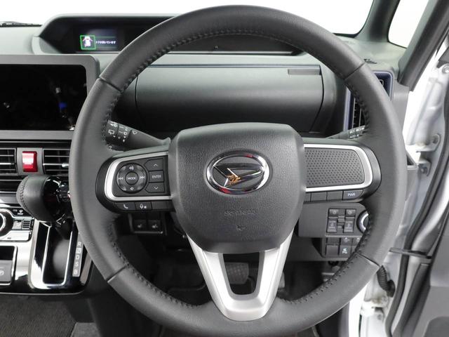 タントカスタムＲＳ（愛知県）の中古車