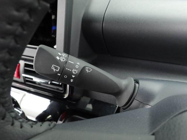 タントカスタムＲＳ（愛知県）の中古車
