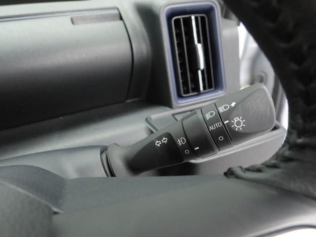 タントカスタムＲＳ（愛知県）の中古車