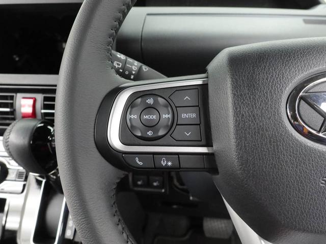 タントカスタムＲＳ（愛知県）の中古車