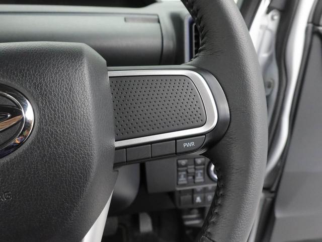タントカスタムＲＳ（愛知県）の中古車